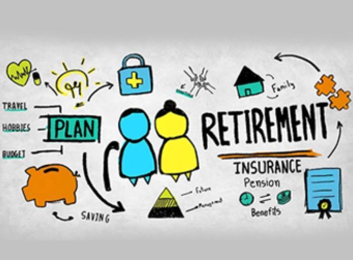 retirement340x241 (4).jpg