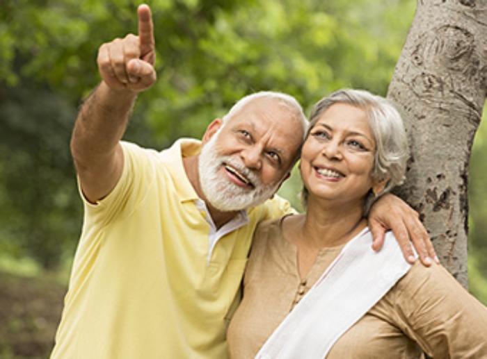 retirement_340x241.jpg