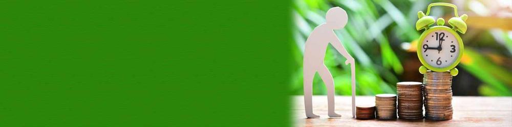 Retirement_corpus_1366x339.jpg