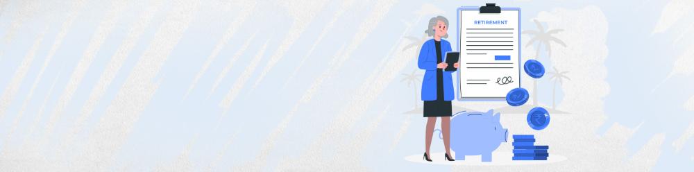 retirement_planning_large.jpg