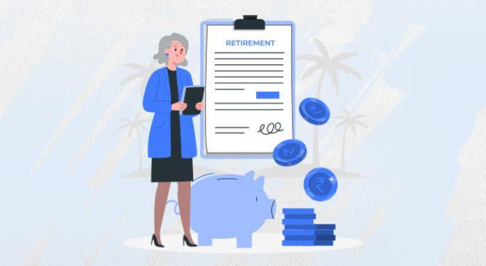 retirement_planning_small.jpg