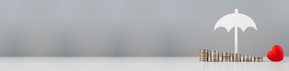 review1366x339.jpg