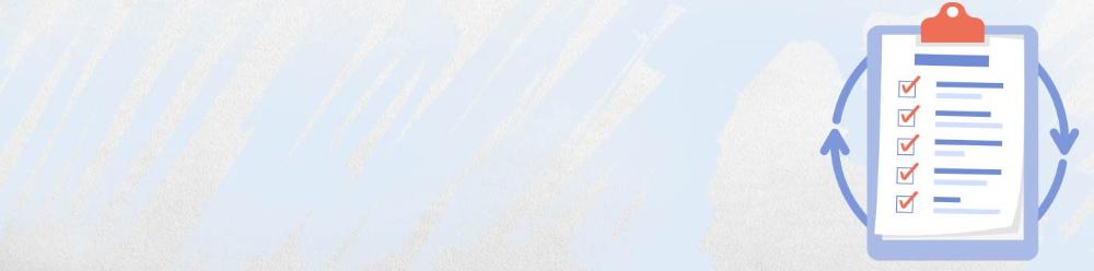 revival1366x339.jpg