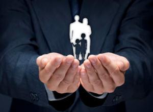 Right_retirement_340x251.jpg