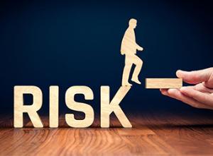 risk340x241.jpg