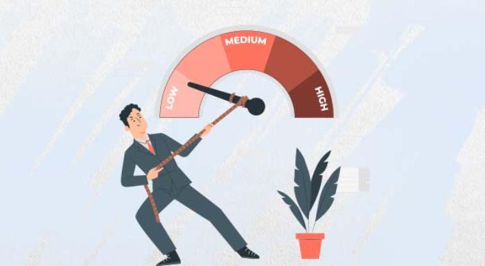 Risk_Assessment_in_Life_Insurance_mobile (1).jpg