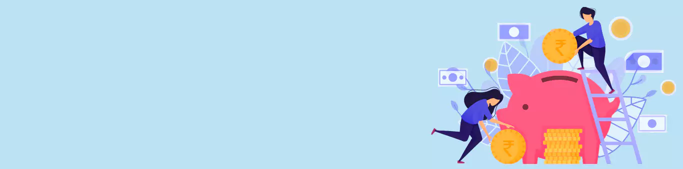 salary-desktop.webp