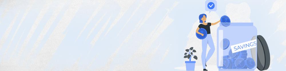 Salary Saving Schemes banner.jpg