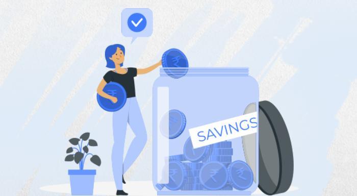 Salary Saving Schemes mobile.jpg