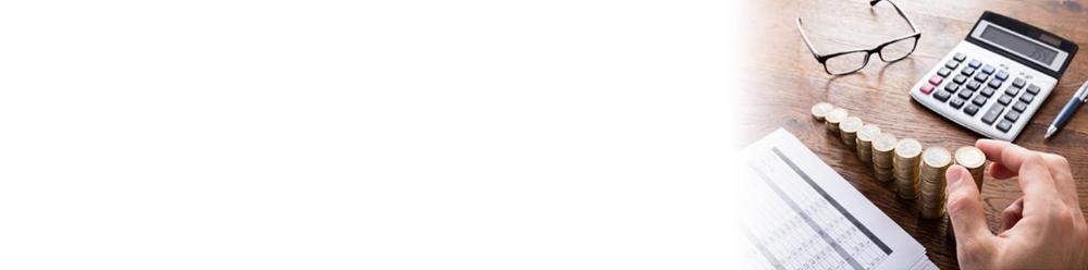 salary1366x339 (1).jpg
