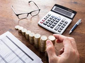 salary340x241 (1).jpg