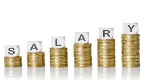 salary609x334.jpg