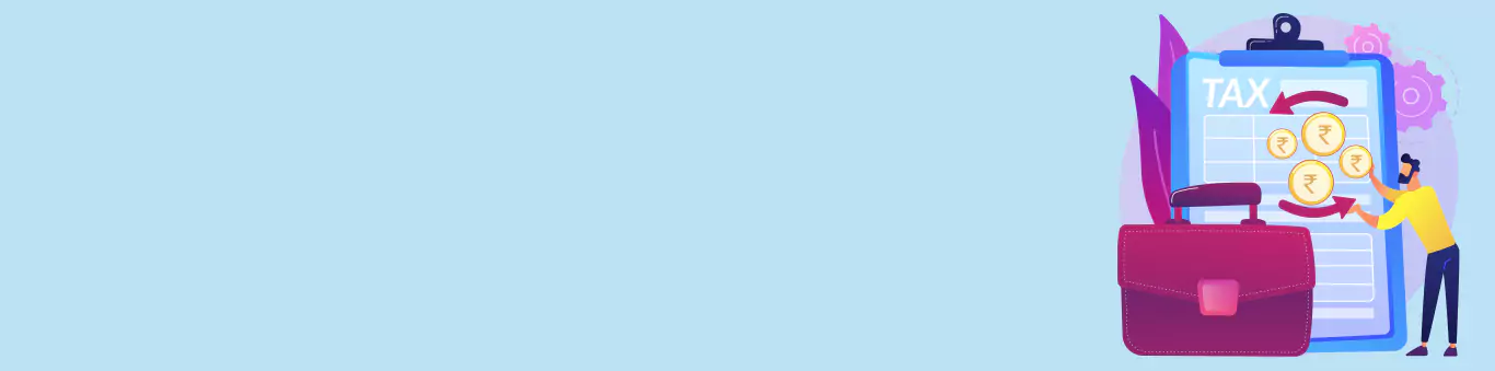 savetax-desktop.webp