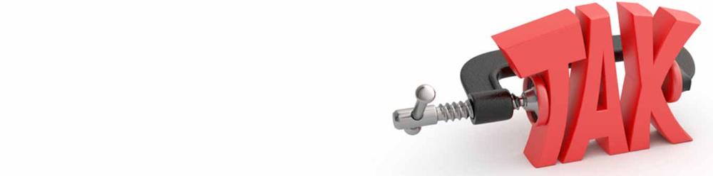 Savetaxevenmore_1366x339.jpg