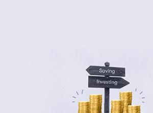 saving340x241.jpg