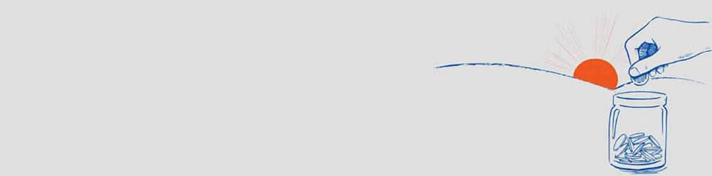 saving_1366x339.jpg