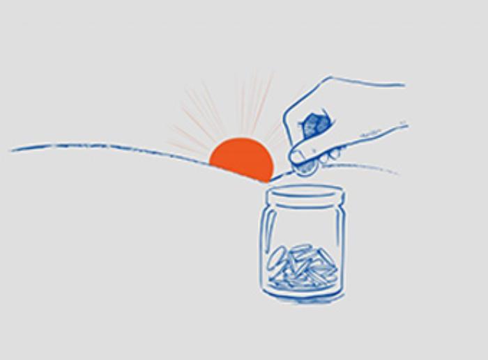 saving_340x241.jpg