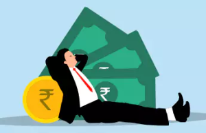 savings-mobile.jpg
