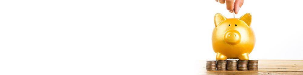 savings1366x339.jpg