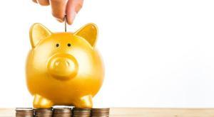 savings609x334.jpg