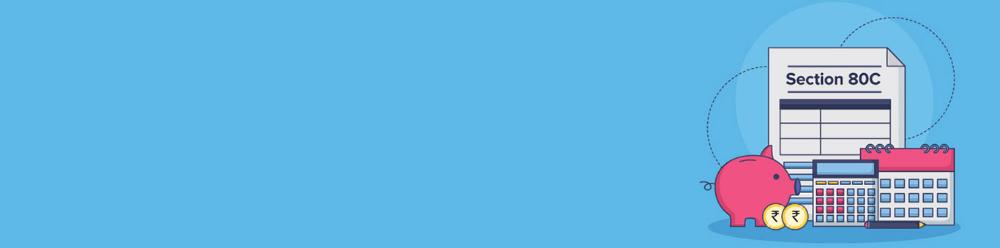 section80c1366x339.jpg