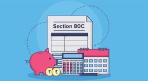 section80c609x334.jpg