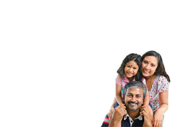 securefamily340x241.jpg