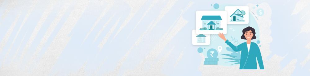 simple-income-large.jpg