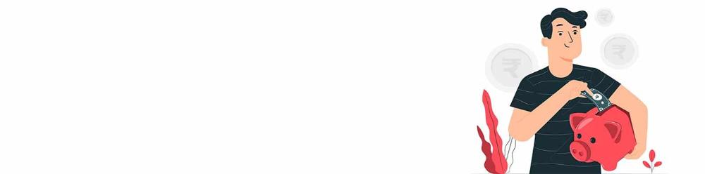 simple1366x339.jpg