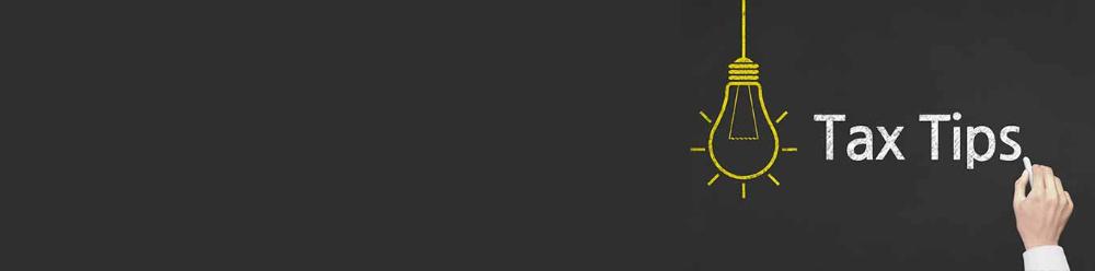 simpletips_1366x339.jpg