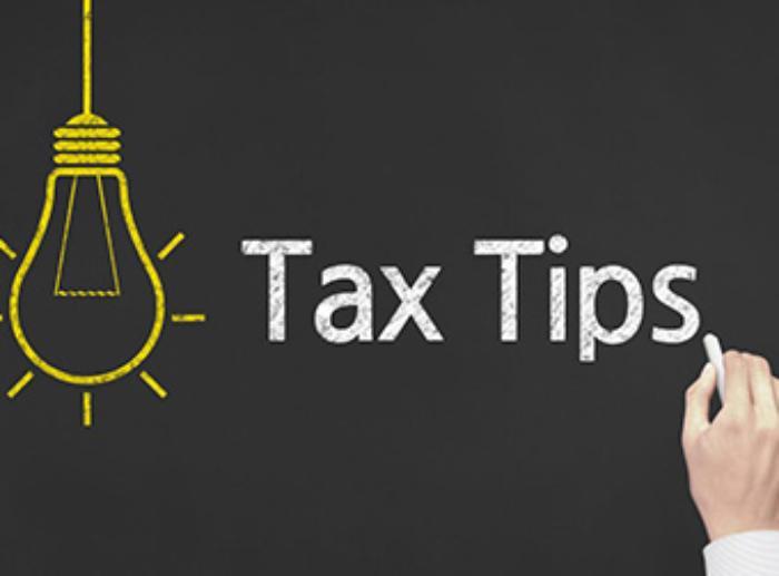 simpletips_340x241.jpg