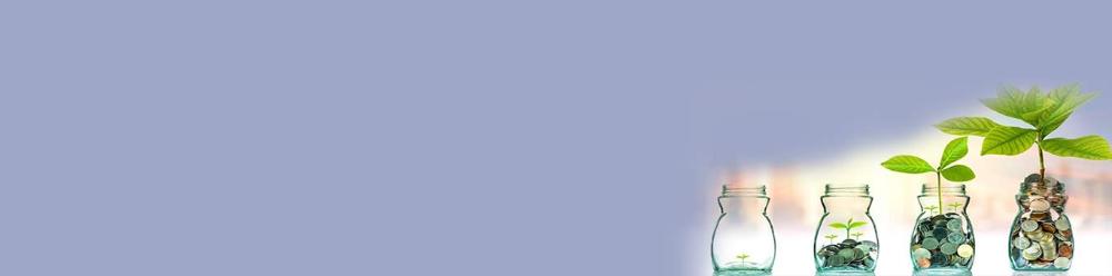 smartinvestment1366x339.jpg
