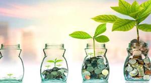 smartinvestment609x334.jpg