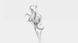 smoking609x334.jpg