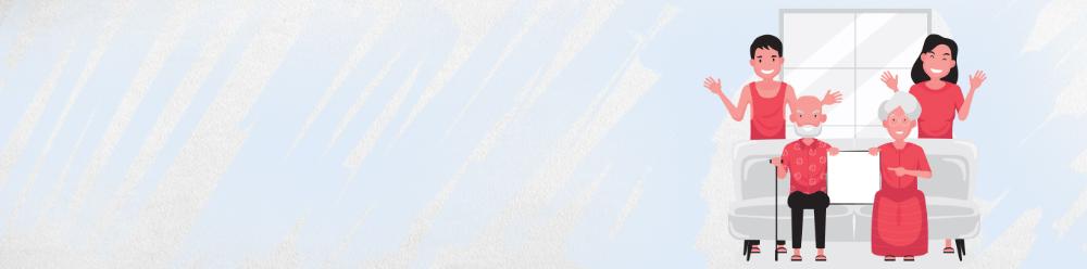 stage-desktop.jpg