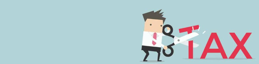 strategiespeople-1366x339.jpg