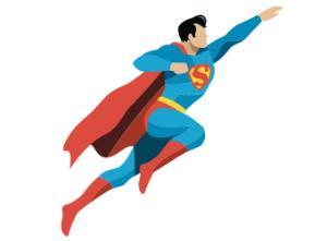 superhero_340x241.jpg