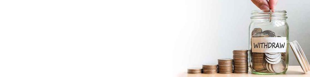 SWP1366x339.jpg