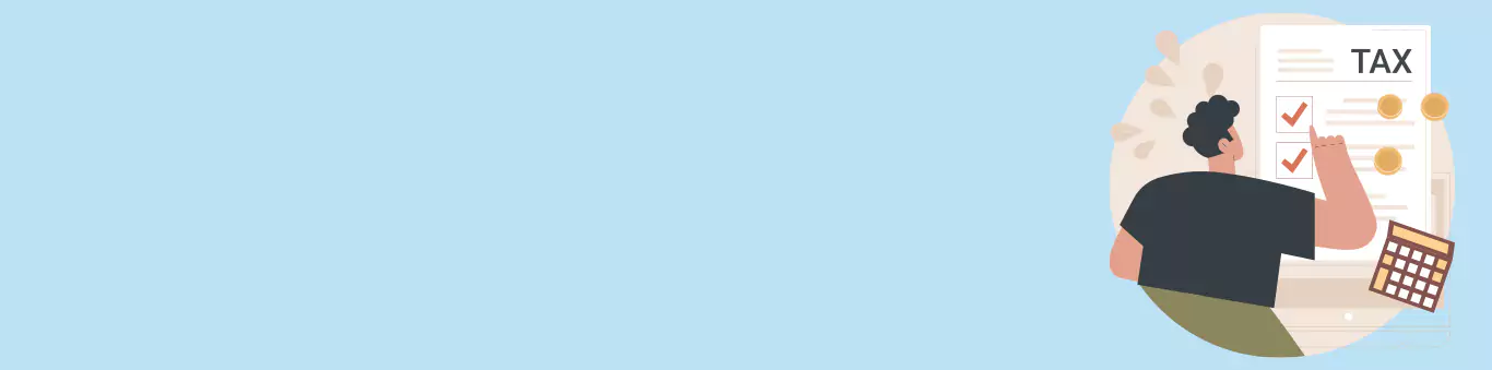 tax-benefit-desktop.webp
