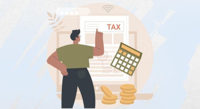 Tax Collected at Source.jpg