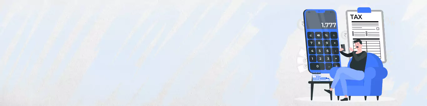 tax-desktop (2).webp