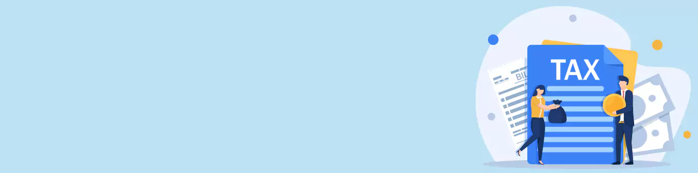 tax-desktop.webp