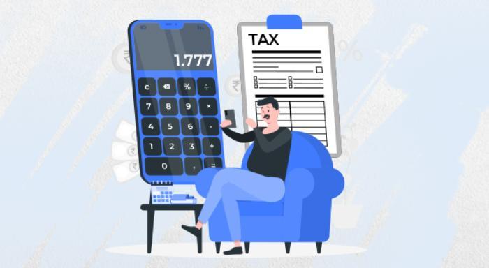 tax-mobile (2).jpg
