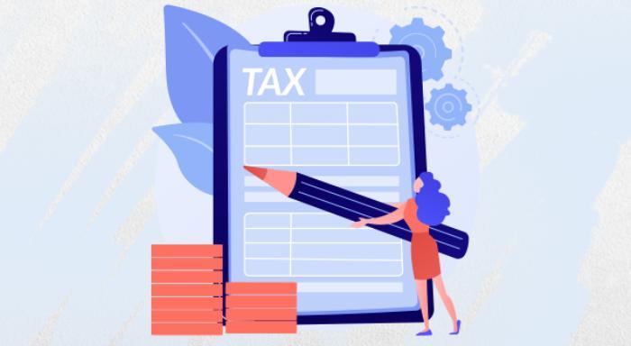 tax-mobile (3).jpg