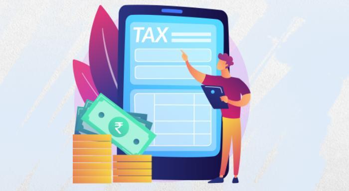 tax-mobile (4).jpg