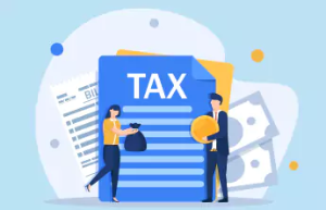 tax-mobile.jpg