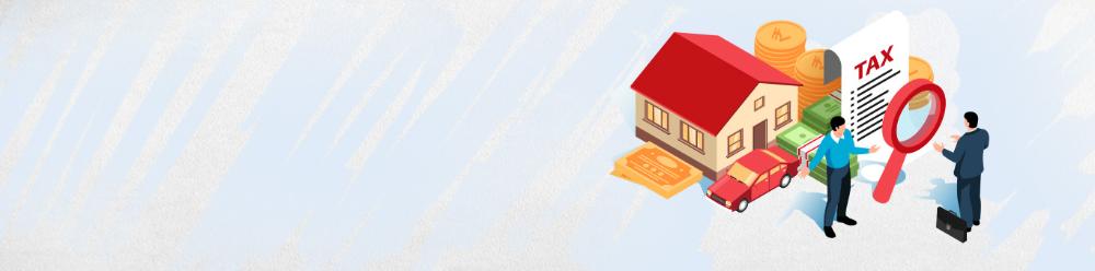 tax-on-inheritance-large.jpg