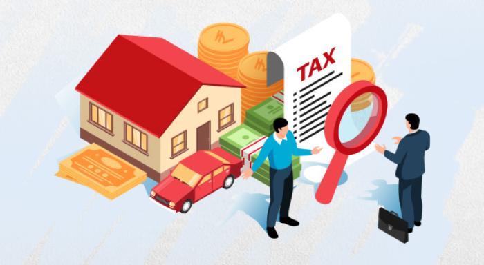 tax-on-inheritance-small.jpg