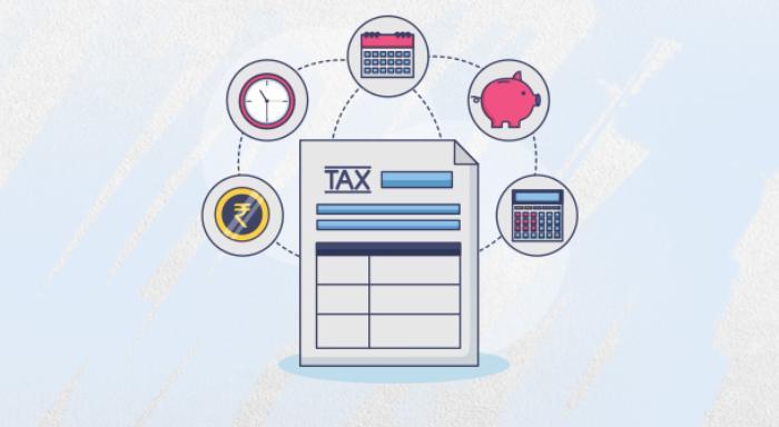 tax-savings-small.jpg