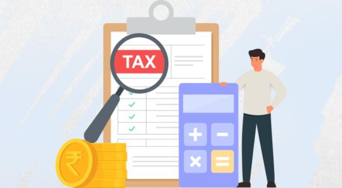 Tax_Declaration_Form_Investment_Declaration_Guide_mobile.jpg